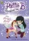 Hattie B Magical Vet: The Ponys Hoof
