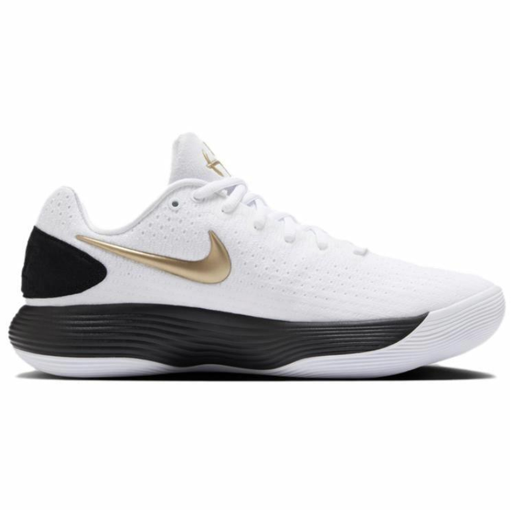 Кроссовки Nike Hyperdunk 2017