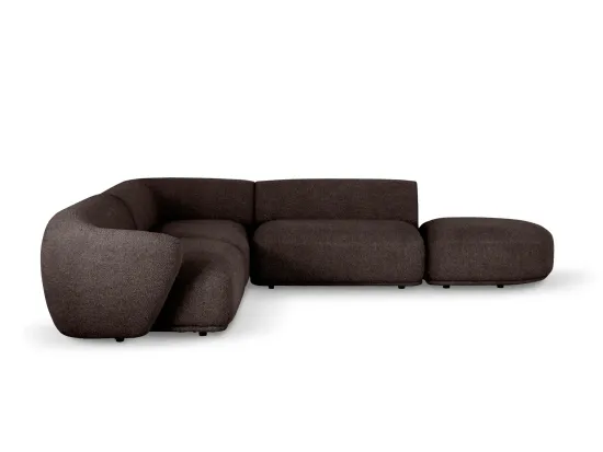 Диван Fabro 855362