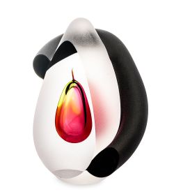 GR-66/ 1 Пресс-папье