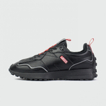 кроссовки New Balance 327 x Aries Black