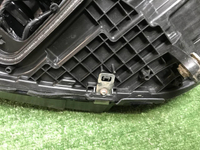 Фара правая Mercedes GLE V167 18-24 Multibeam LED