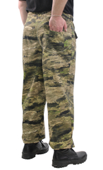 Костюм Турист рис. TIGR