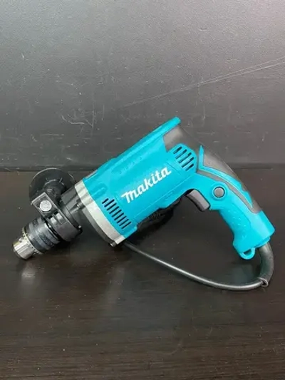 Ударная дрель Mak HP1630