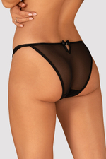 Ivannes panties