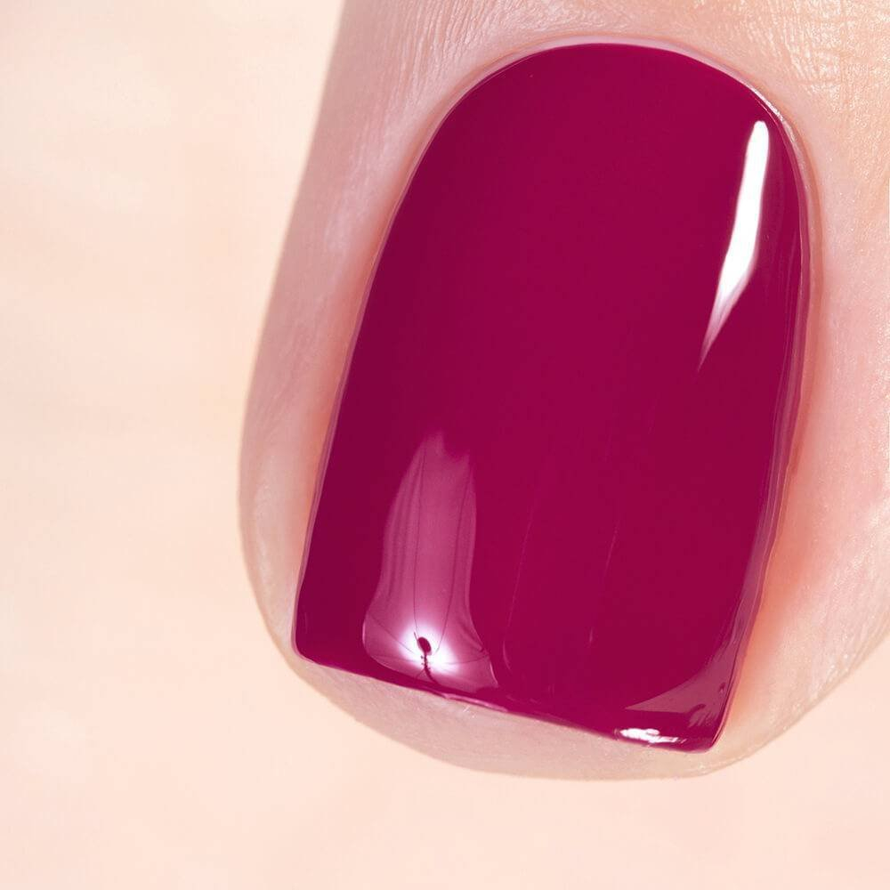 MASU MASU Гель-лак Вечер, 8 мл, М046