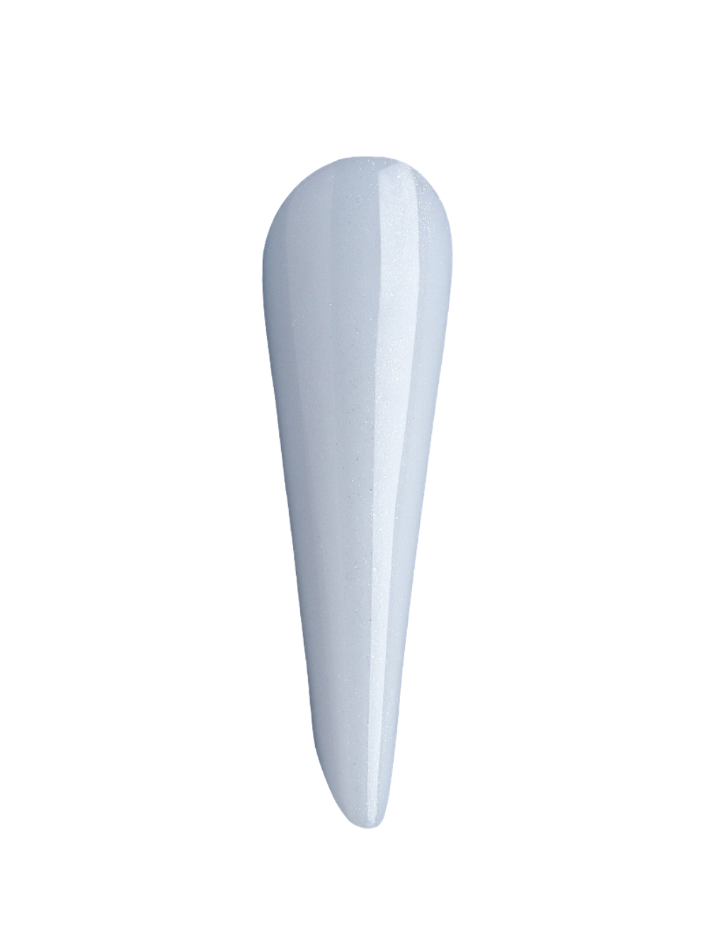 Гель LOVE STORY 01 Pink House 15гр