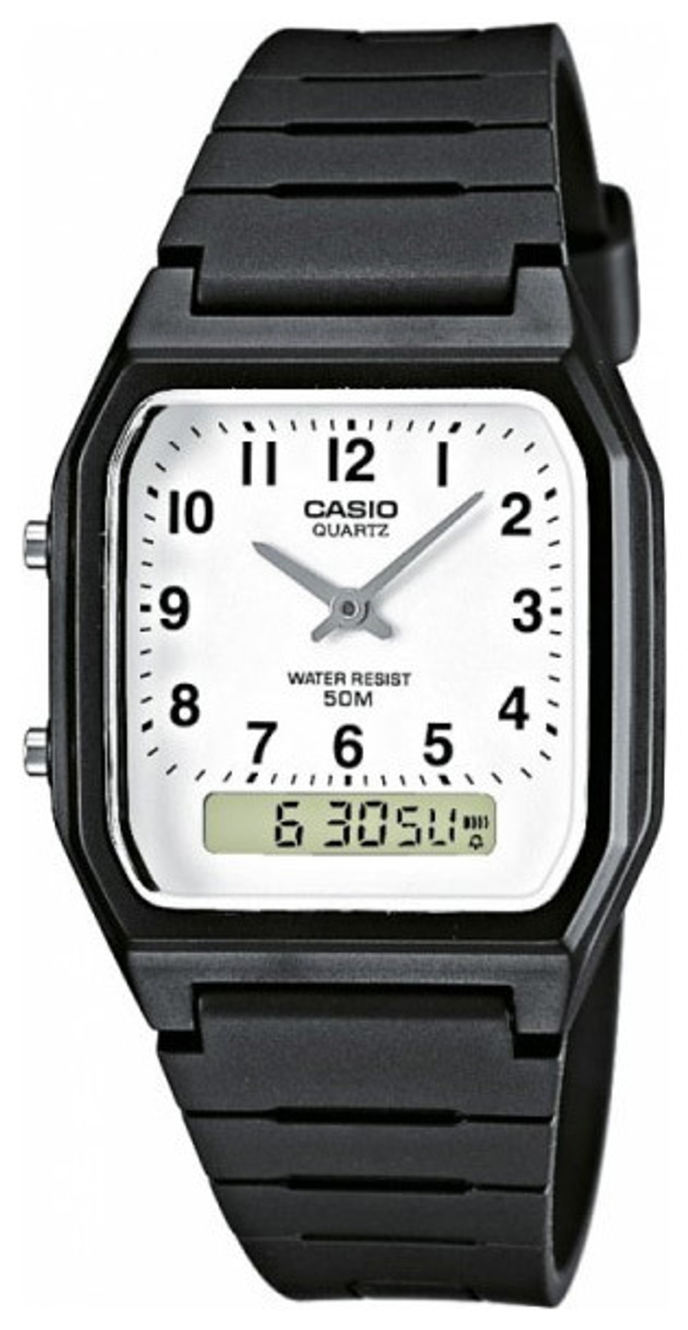 Casio AW48H7B