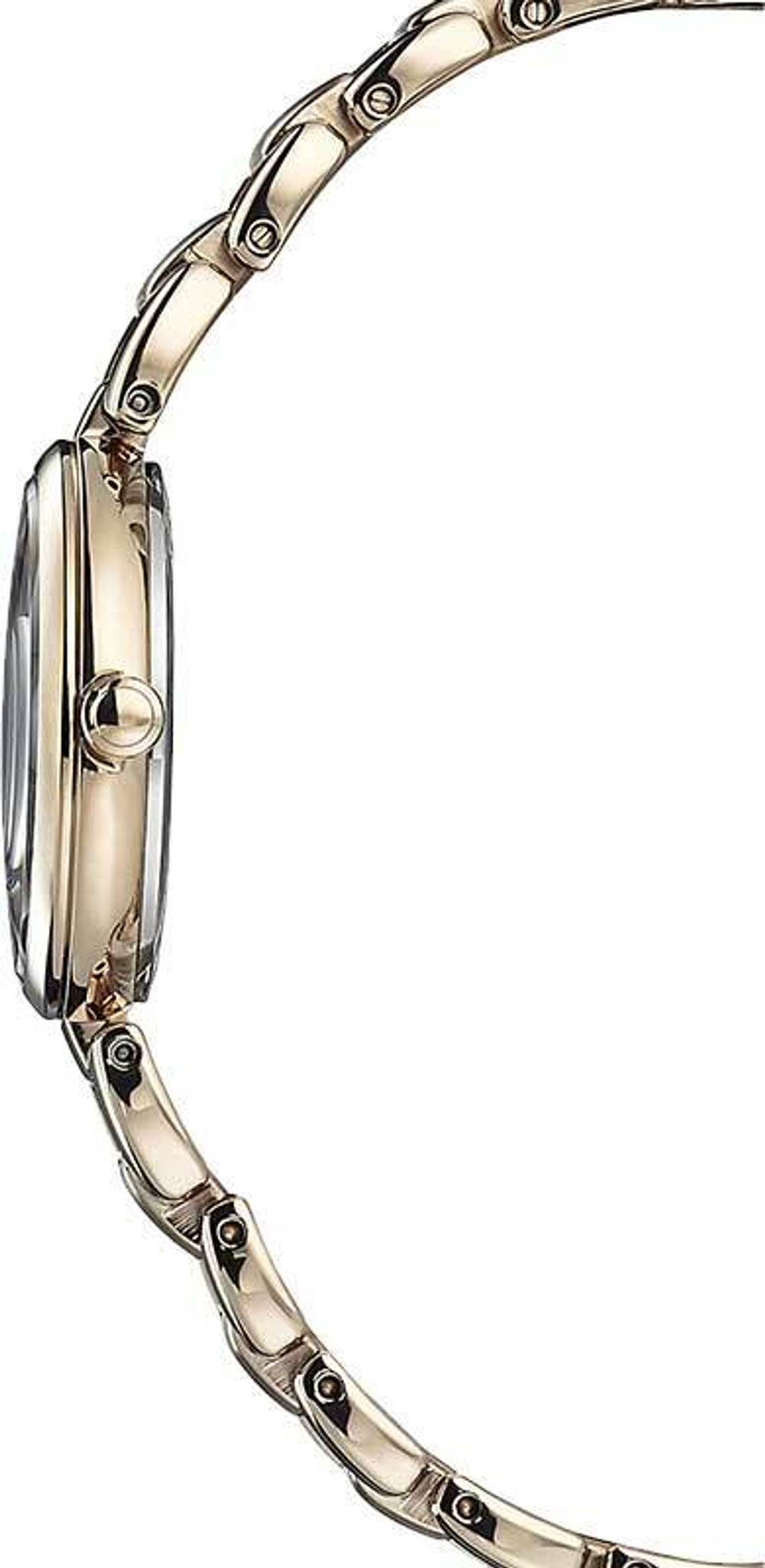 Женские наручные часы Citizen EM0533-82Y