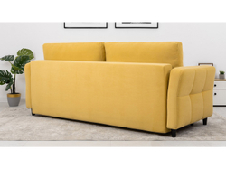 Невада диван-кровать арт. ТД 568