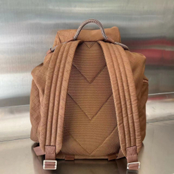 Bottega Veneta Backpack