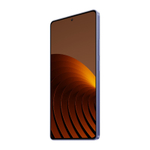 Redmi Note 13 Pro 12/512 Гб Lavender Purple
