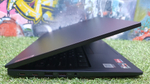 Ноутбук Lenovo Ryzen 7/40Gb/2K/ ThinkPad E14 Gen5/Windows 10