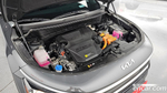 Kia The All New Niro Prestige (10.2022)