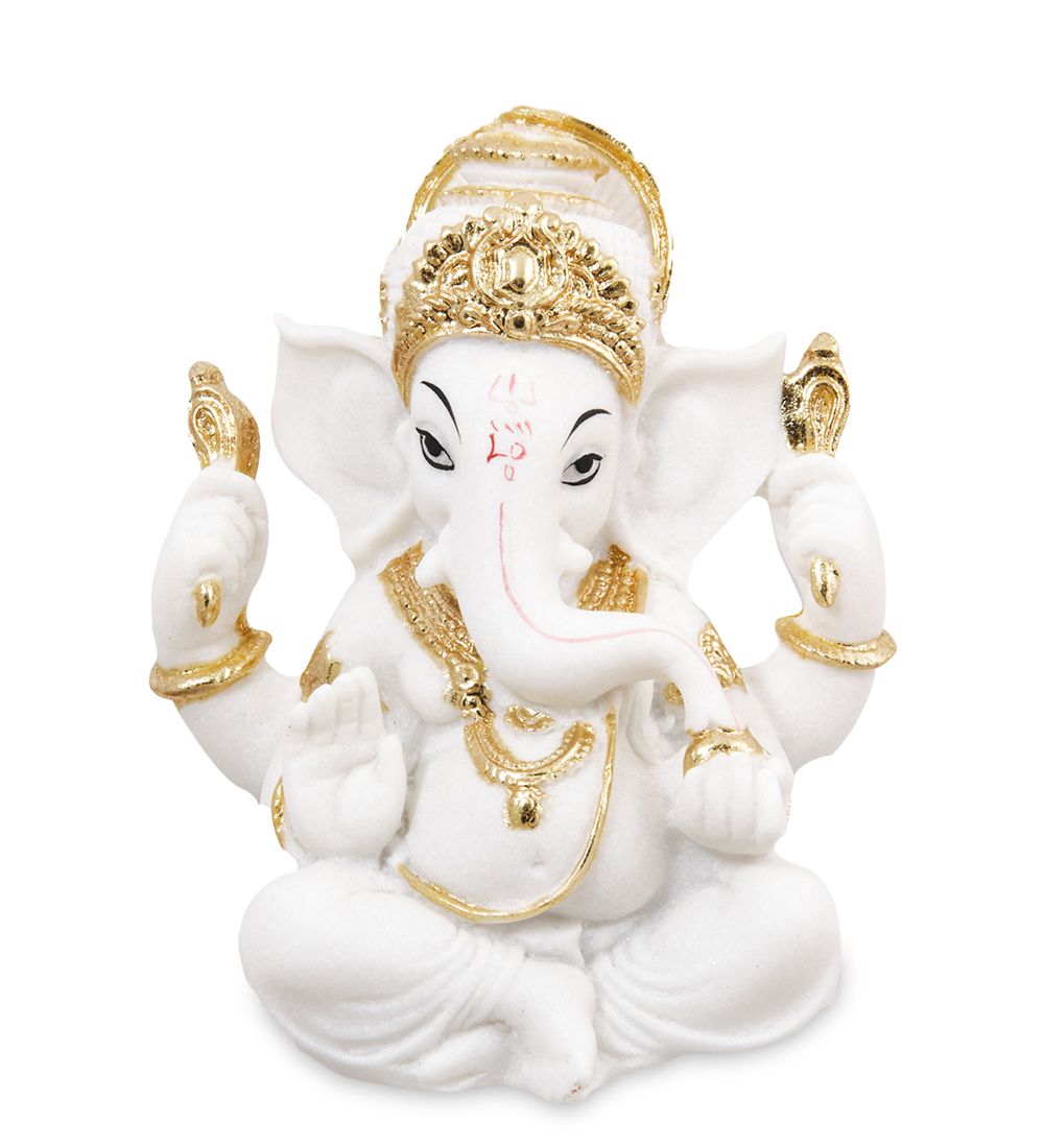 GAEM Art MN-601 Статуэтка «Ганеш»