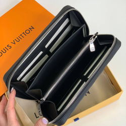Кошелек Louis Vuitton