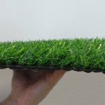 Искусственная ландшафтная трава GreenGrass 25 ширина 2м