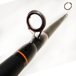 Удилище фидерное Kaida NEOXOEN FEEDER тест 60-120g 3,6м 136-360