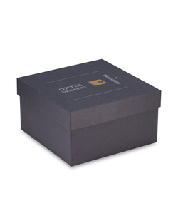 Набор бокалов для десертных вин 2шт Waterford Элегантность Оптикшт