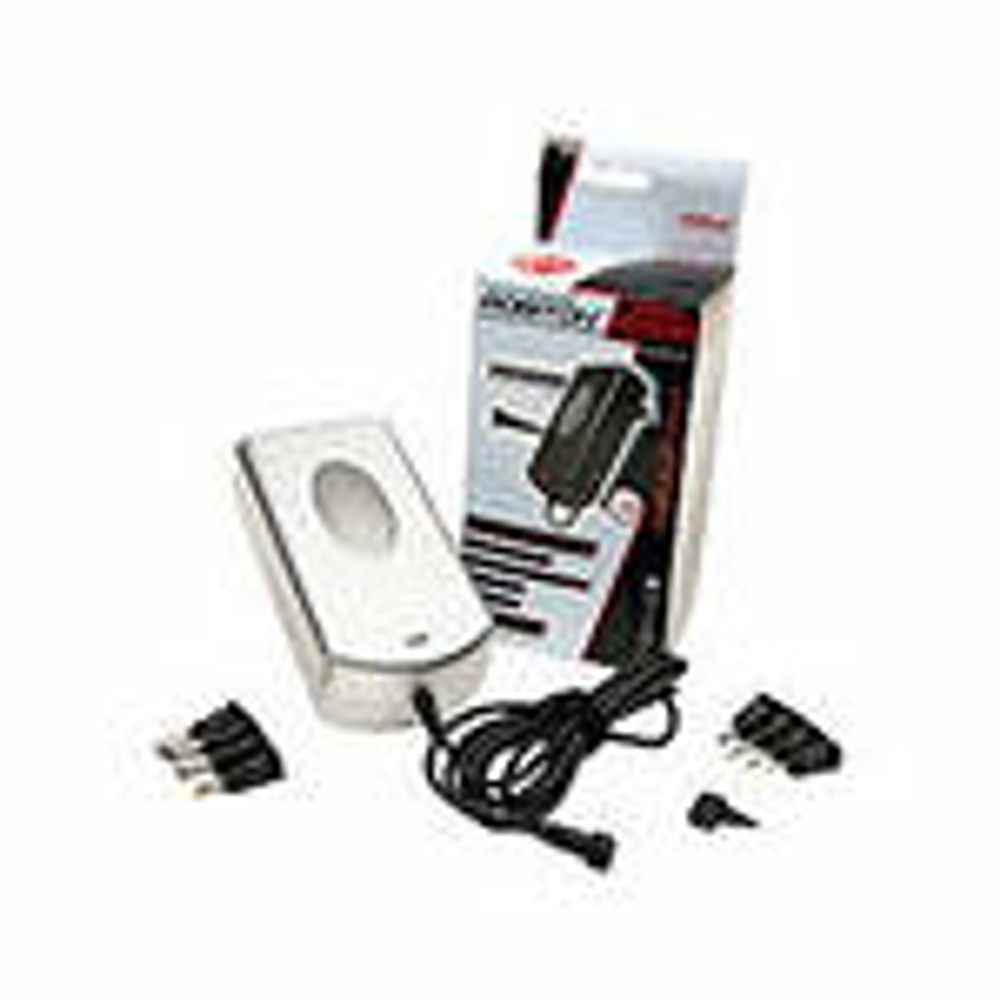 Зарядное устройство Robiton Start 3000