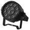 SHOWLIGHT LED SPOT 12W