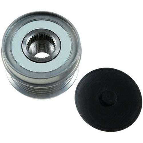 Муфта обгонная Mercedes 535027210