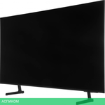 Телевизор LED Samsung 43" UE43DU7100UXRU