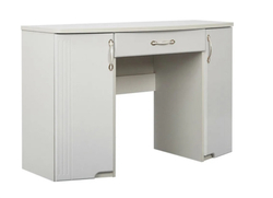 Столик туалетный Виктория 06