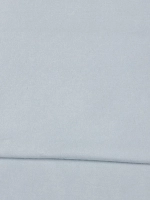 Летний костюм для девочки, лонгслив и юбка