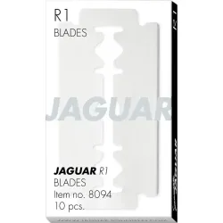 Набор парикмахерских ножниц Jaguar Set Relax 5.5" 8394