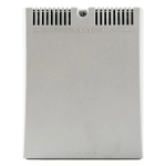 SKAT UPS 100/80 источник бесперебойного питания 448