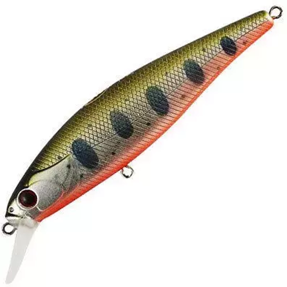 Воблер TsuYoki WAGNER 95SP (14.5гр/9.5см)