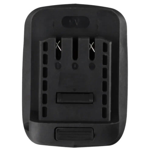 Преобразователь аккумулятора Da-Yi A3/2106 Body в аккумулятор Makita