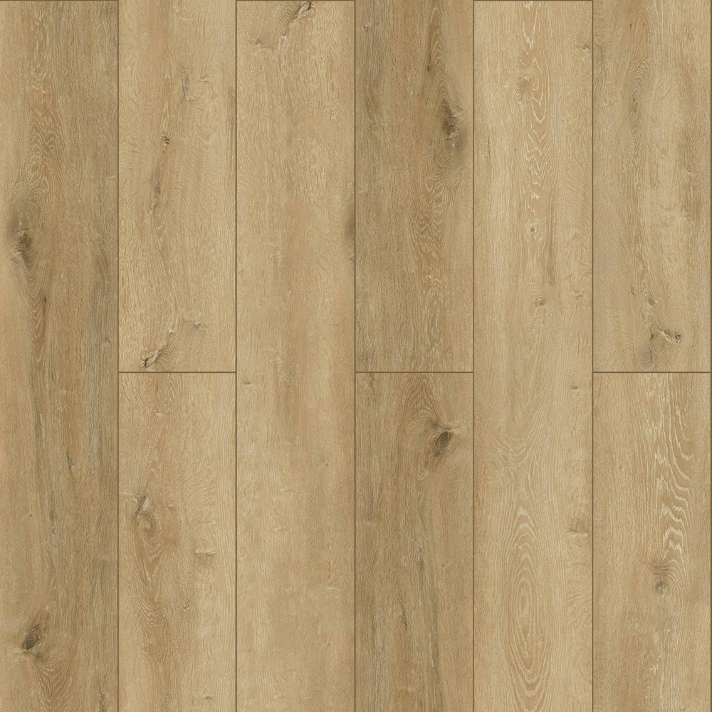 ABA ламинат Planker Expert Дуб Вандерс 9005