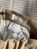 Хлопковый костюм Baby A, 86