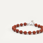 Браслет Zen TRR