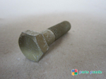Болт / BOLT 5/8"UNC X 2 1/2" ZN 10.9 АРТ: 501-633