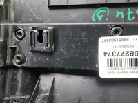 Накладка двери задняя прав. Changan CS35PLUS 18-нв