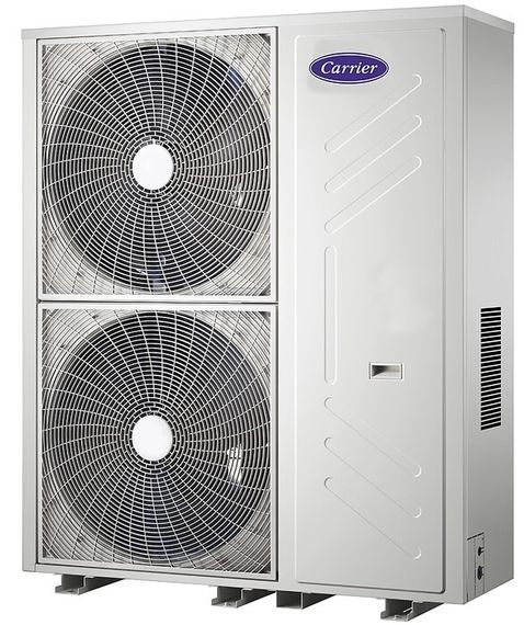 Наружный блок VRF системы Carrier 38VR016H11901S