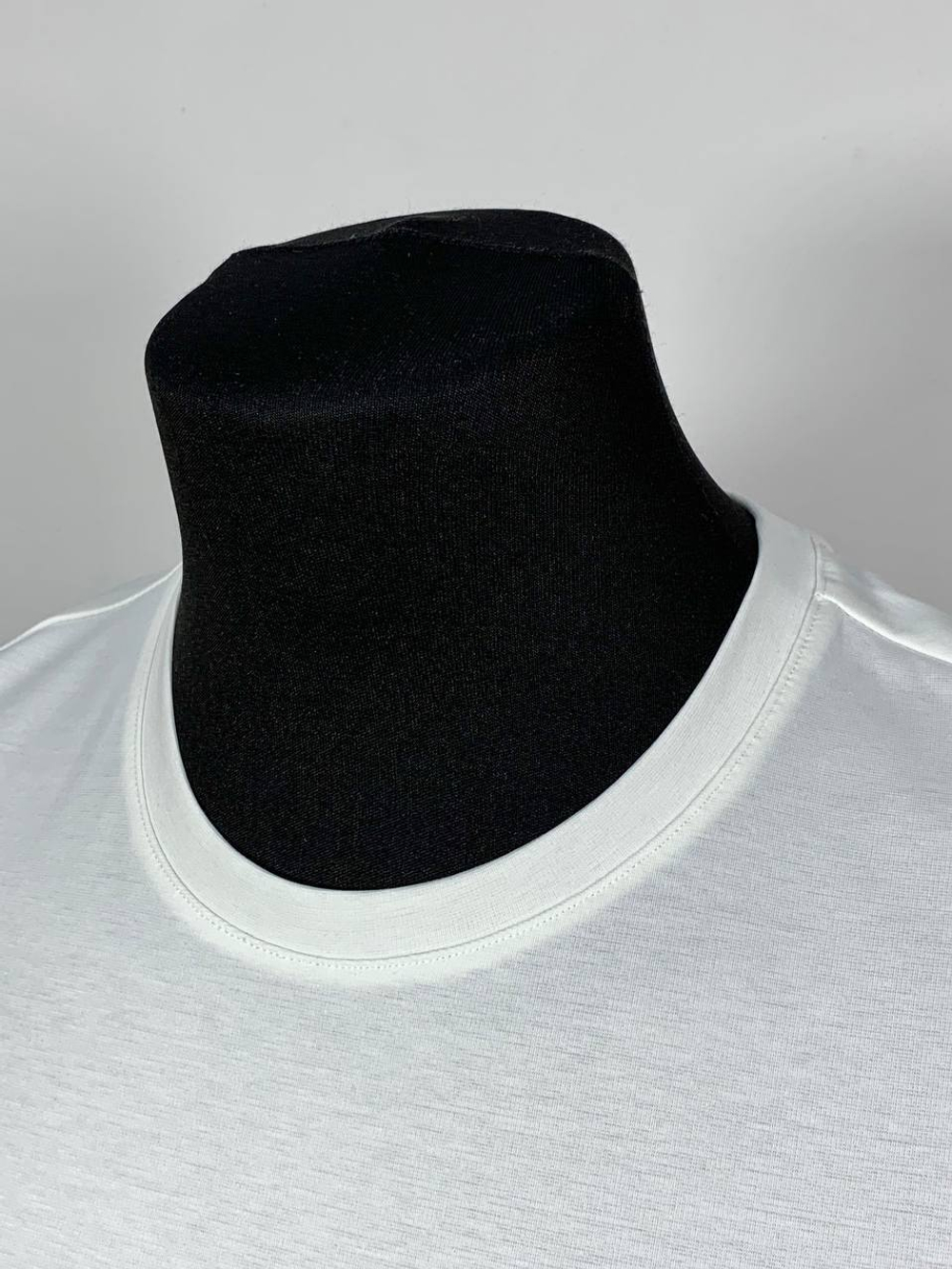 Футболка Brunello Cucinelli