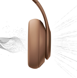 Наушники беспроводные Beats Studio Pro (MW673) Dune