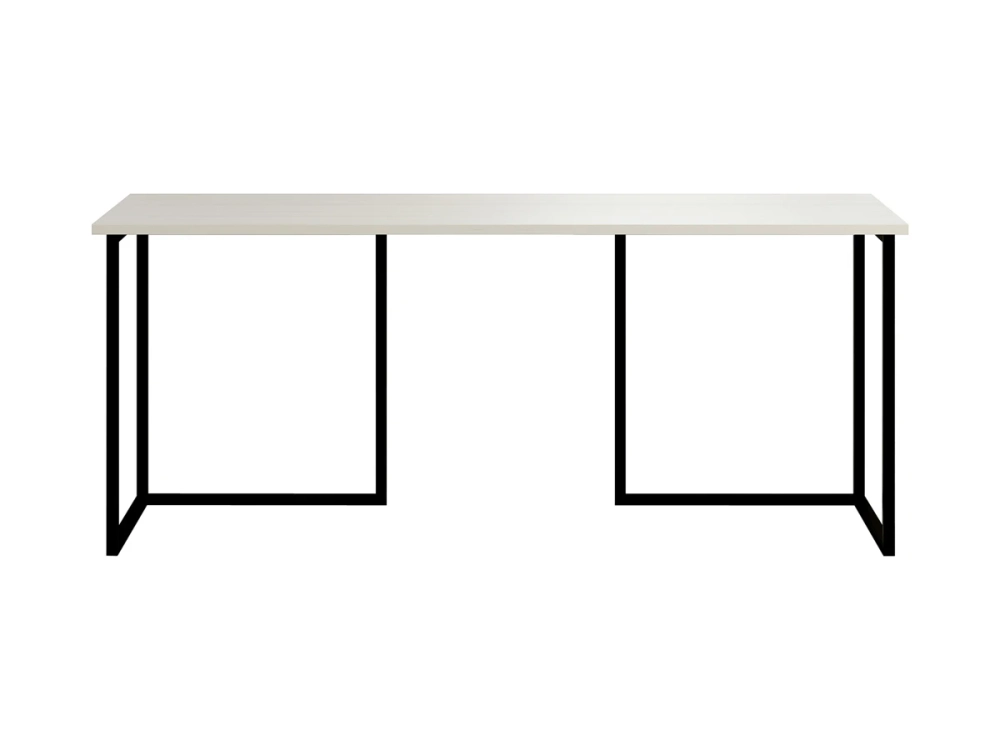 Стол Board 1800x700