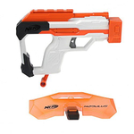 Nerf: Набор Модулус сет 3: Искусный защитник B1536