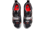 Кроссовки Jordan Why Not Zer0.3 Why Not Pf 3