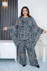 Костюм «Мелиса-1» Fabrika