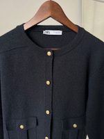 Кардиган Zara, S/M
