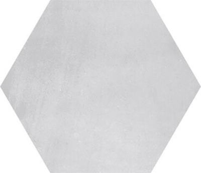 Керамогранит Starkhex Argent Compacglass