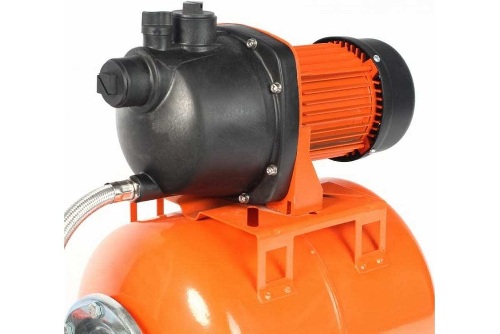 Насосная станция PATRIOT PW 850-24 P 315302437