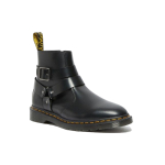 Сапоги Dr.Martens, 27484001