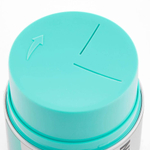 Гидрофильный бальзам с пдрн для очищения кожи VT Cosmetics PDRN Grinding Cleansing Balm 50 мл